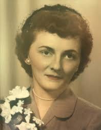 Wausau area obituaries July 17, 2024