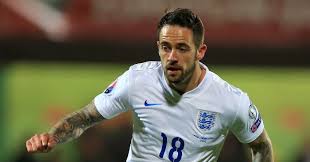 Danny ings all goals for liverpool, burnley and watford. Danny Ings Has Earned An Opportunity That Might Never Come With England