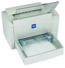 After downloading and installing minolta qms pagepro 1200w printer, or the driver installation manager, take a few minutes to send us a report: Konica Minolta Pagepro 1250 Toner Cartridges Konica 1250 Toner