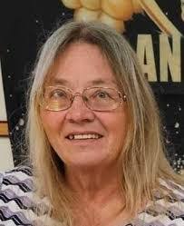 Dawn Shearer's Instagram, Twitter & Facebook