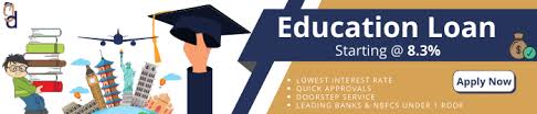 We provide loan for educational expenses for individuals wishing to further study overseas. Indian Government Education Loan Schemes To Help Students Study Abroad Interest Subsidy Gyandhan