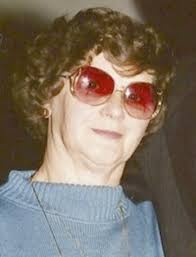 Helga A. Hassel Obituary