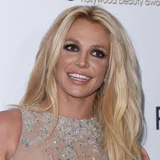 Representatives matt gaetz and jim jordan are putting their weight. The Aclu Wants To Help Free Britney Spears From Conservatorship Paper