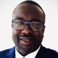 1100+ "Sean" profiles