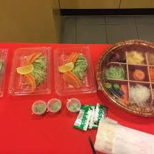 Sushi King Restaurant Subang Jaya Menu Prices Restaurant Reviews Tripadvisor