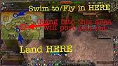 This is still relevant even after legion flying because you can't fly in dungeons. Crimson Water Strider Mount Guide Youtube