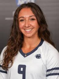 Drake Biddle's Instagram, Twitter & Facebook