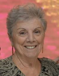 Rose Taranto's Instagram, Twitter & Facebook