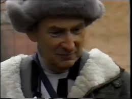 Felix Zandman "Grodno is in my heart"