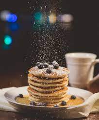 Plain white sugar is different again. How Many Cups In A Pound Of Powdered Confectioners Sugar