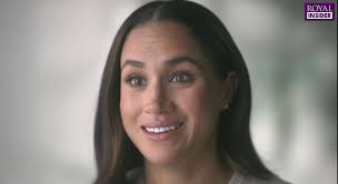 The Life Network added a new photo.