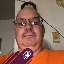 Rings? ✓ Belt? ✓ @williambyron takes