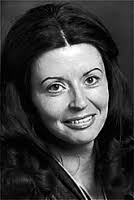 Joyce Bonner Obituary