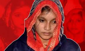 डाकू साधना पटेल का ऐसा किस्सा जिसे सुनने के बाद आपके होश उड़ जायेंगे