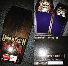 Pin On Dvd Packaging