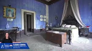 Farm for sale in Carregal do Sal