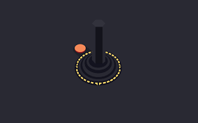 Minimalist Gaming Hd Wallpapers Top Free Minimalist Gaming Hd Backgrounds Wallpaperaccess 946 minimalism wallpapers (4k) 3840x2160 resolution. minimalist gaming hd wallpapers top