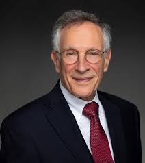 ASPA National Council