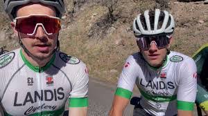 Carol Landgrebe's Instagram, Twitter & Facebook