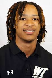 Aaron Dubose's Instagram, Twitter & Facebook