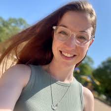 Ashley Callis and Mark Frigon's Wedding Website