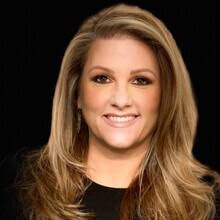 Luzerne, MI Real Estate Agents