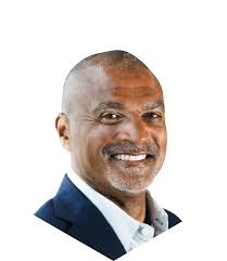 About Powin: Battery Energy Storage System for Clean Energy