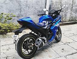 6,604 likes · 10 talking about this · 3,439 were here. Autologue Design Suzuki Gixxer Sf Rear Seat Cowl Black Amazon In Car Motorbike