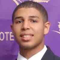 50+ "Patrick Linton" profiles