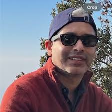 JustGiving Fundraising Heroes