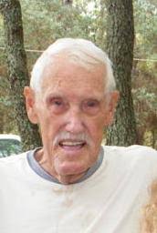 Obituary information for Harold Ray Basinger