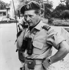 So give on call plumbers a call for any emergency plumbing in louisville, ky. Mike Hoare Was A Soldier For Hire Who Led A Spectacularly Failed Coup The New York Times