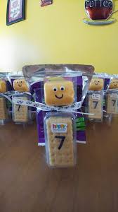 Classroom Birthday Treats For Preschool Birthday Treats For School Birthday School Snack Geburtstag Kinder Treats In 2020 School Birthday Treats Classroom Birthday Treats Healthy Birthday