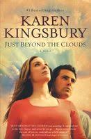 We often discuss how each of her novels not only karen kingsbury. Karen Kingsbury Book List Fictiondb
