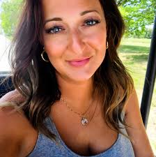 Frequent Accidents at Gary the Guardrail in Clarksville, Tennessee