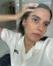 Dana Boulos (@danaboulos) • Instagram photos and videos