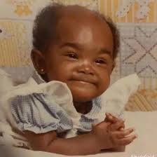 Indian motorcycle reliability and longevity issues?