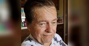 Lloyd Norman Nilsen Obituary