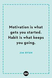 In fact, in times of dietary illnesses and chronic disease as a result of lacking regular exercise, one of the most important things you can do is taking care of your health. 30 Best Workout Quotes Motivational Fitness Quotes And Sayings