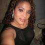 Profile Picture of Idania Jimenez (idaniajimenez) - Profile | Pinterest (@pinterest.com) on Google