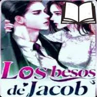 Los besos de jacob capitulo 258. Descarga De La Aplicacion Novela De Los Besos Jacob Completo Libro Gratis 2021 Gratis 9apps