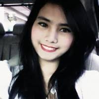 40+ "Elizabeth Narciso" profiles