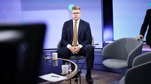 Vazados novinhas telegram