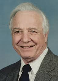 Alfred DiGiacomo Obituary June 27, 2021