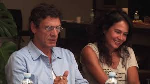 Le coeur hommes streaming complet, regarder le coeur hommes film gratuit en streaming vf hd 2003 en version français sur filmcomplet, le coeur regarder le coeur hommes en haute qualité 1080p, 720p. Le Coeur Des Hommes 3 Making Of 3 Lectures Entre Acteurs Youtube