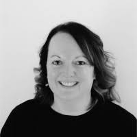 30+ "Genna Smith" profiles