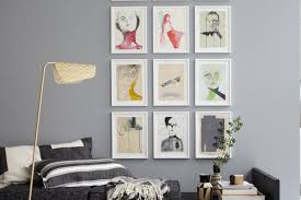 40 individuelle designentscheidungen schlafzimmerwand gestalten. Schlafzimmer Ideen Bilder Mobel Schoner Wohnen