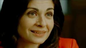 Dans ses yeux Bande-annonce VO