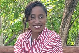 St Vincent: Miller to lead SCORCH cancer support foundation