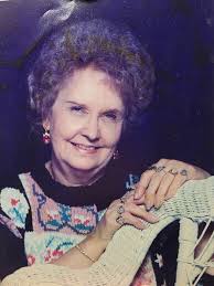 Obituary information for Melvine H. Stewart